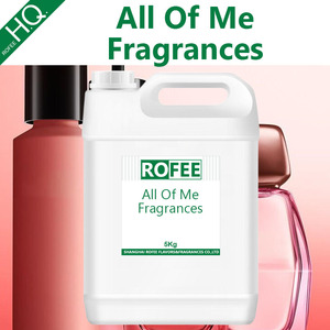 Thương hiệu nổi tiếng tất cả các của tôi có mùi thơm cao tập trung Laurent thiết kế Nước hoa dầu trong số lượng lớn cho công nghiệp hương vị & hương thơm sử dụng - Product Image 3