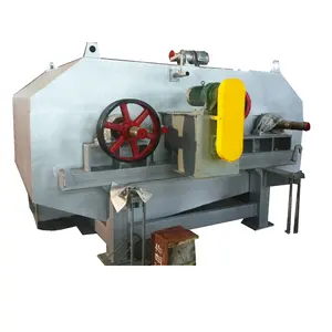 Zibo Shiao High-speed Waste Paper Recycling Double Wire Kraft Paper Test Liner Paper Making Machine