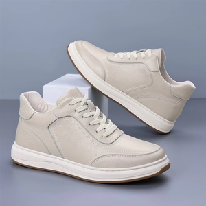 Sneakers de créateur Balmainer de haute qualité pour hommes, tendance mode, chaussures de basket-ball, de skateboard et de sport, été automne - Product Image 2