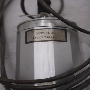 Nouveau PLC en boîte ouverte <span class=keywords><strong>Lano</strong></span> Infrared MT313 332306 en stock K-3581 avec garantie - Product Image 1