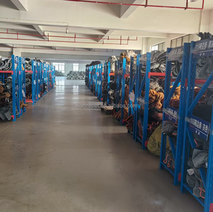 Роскошная большая подушка для домашних животных, автомобильное сиденье, подушка для домашних животных, подушка для дивана, ремень безопасности, поводок для собак, моющаяся кровать для путешествий, сиденье для домашних животных - Product Image 5