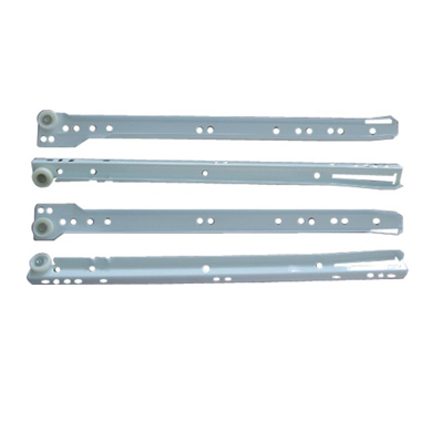 Нейлоновая направляющая для ящиков FGV