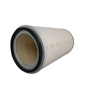 Filtre à air MANNY 569000729 compatible avec les compresseurs, séparateur d'huile usagée et pièces de rechange de connexion - Product Image 3