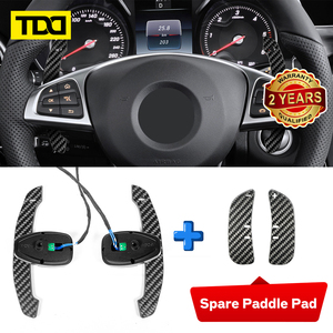 จำแลงเปลี่ยนเกียร์แม่เหล็กสำหรับ Mercedes W177 W205 S205 W213 W222 C257ระดับ X166: A C E S CLS G,W205, S213 S205, W213 X156 C117,X117 - Product Image 1