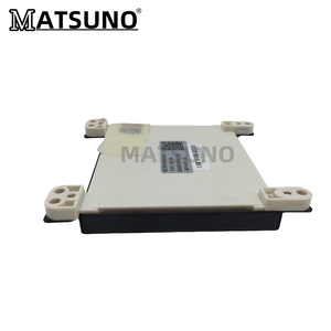 कोमात्सु भागों के लिए खुदाई lcd मॉनिटर <span class=keywords><strong>pc200</strong></span> 210 220 300 360-<span class=keywords><strong>7</strong></span> मॉनिटर डिस्प्ले पैनल - Product Image 5