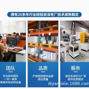 ตัวลดความเร็วแบบดาวเคราะห์ <span class=keywords><strong>NEWSTART</strong></span> รุ่น PS115L2-40-S2-P2 และชุดเกียร์ L2-015-020 - Product Image 5