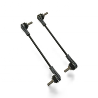 Lien de barre stabilisatrice avant JB3C-3052-AA RL pour Ford Everest Ranger 2.2L 3.2L