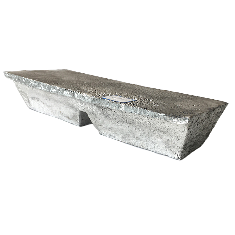 магналий сплав алюминия. магниевый никелевый. магний металл сплавы. магниевый никелевый. сплавы висмута.