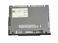 Interfaz Hombre-Máquina (HMI) 6AV2123-2GB03-0AX0T, Panel Táctil con Pantalla TFT a Color de 7 Pulgadas, Visualización de Máquinas para Operadores