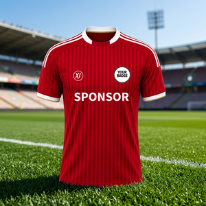 Concept FC Bayern - Product Image 2