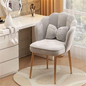 slim fit dress slacks Miami 3 Drawer White and Gold Dressing Table Including Mirror  Time4Sleep