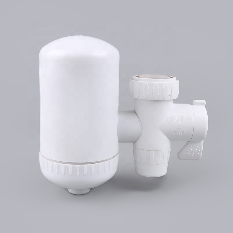Ningshing OEM 5 Inch Mini Kitchen