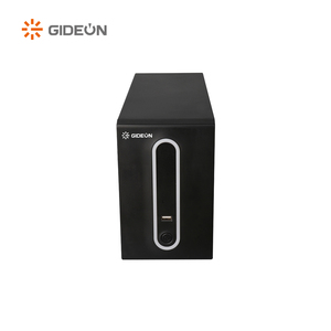 <span class=keywords><strong>1000VA</strong></span> 600W 대기용 <span class=keywords><strong>UPS</strong></span> 백업 전원 시뮬레이션 정현파 무정전 전원 공급 장치(가정용 컴퓨터용 배터리 포함) - Product Image 2