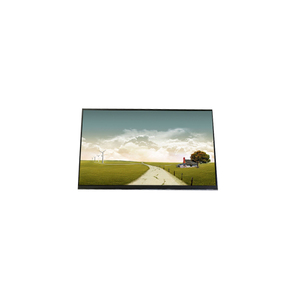 หน้าจอ LCD แล็ปท็อปรุ่น LP133WF9-SPH3 ขนาด 13.3 นิ้ว ความละเอียด 1920*1080 ราคาประหยัด รุ่นล่าสุด - Product Image 1