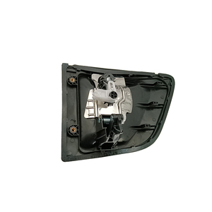 Tay nắm cửa ngoài cho xe <span class=keywords><strong>SCANIA</strong></span> OEM 1544331R - Product Image 1