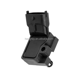 Cho bản đồ cảm biến #31355464 cho <span class=keywords><strong>Volvo</strong></span> C30 C70 S40 S60 S80 XC70 XC90 - Product Image 5