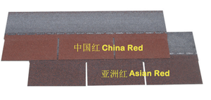 Équipé de trous de couverture, 50 m de tubes en ptfe alum banyi, pour keta, Ghana, malaisie, indonésie et thaïlande, vente en gros - Product Image 5