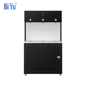 Distributeur d'eau potable en acier inoxydable, <span class=keywords><strong>à</strong></span> poser, pour bureau, école, utilisation directe, <span class=keywords><strong>fontaine</strong></span> <span class=keywords><strong>à</strong></span> eau <span class=keywords><strong>à</strong></span> vendre - Product Image 1