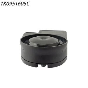 Klaxon d'alarme antivol pour voiture 1K0951605C pour VW Passat B7 Golf Tiguan Seat <span class=keywords><strong>Leon</strong></span> Audi A3 A4 A6 - Product Image 3