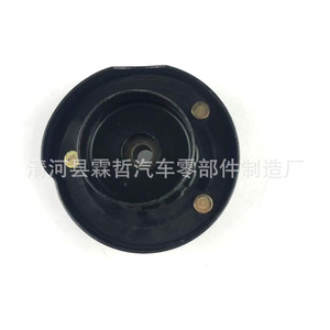 ยางรองแท่นโช้คหน้า Chrysler 300C รุ่น 4895412AC สำหรับรถยนต์ Jeep Chrysler - Product Image 4