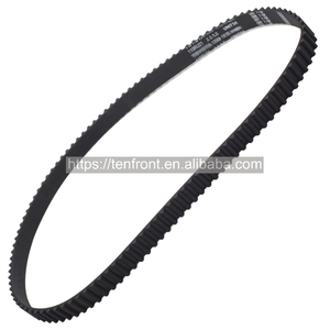 Kit de cadena de distribución de motor automático 13568-19185 accesorios correa de distribución para 13568-16080 4A-FE 5A-FE 8A-FE Kits de cadena de distribución - Product Image 3