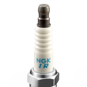Bujía Original NGK, Sin Imitaciones Baratas, 97177 LTR6CI-8 para Audi 3.0 quattro 2000-2004, Cadillac 3.0 AWD 2008- - Product Image 2