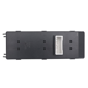 YITRUM Window Lift <b>Switch</b> 93571-D4020 For Kia Optima 2018-2022 Electric <b>12V</b> Auto <b>Switches</b> - Product Image 4