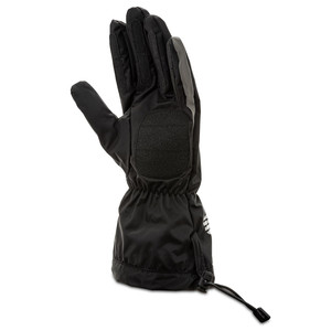 Couvre-gant étanche Befast StopRain Noir S - Product Image 3