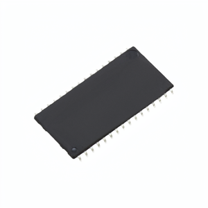 Composants mémoire 32 SOlC IDT71V124SA20PHI8 Électroniques En stock - Product Image 1