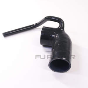 Para RENAULT <span class=keywords><strong>CLIO</strong></span> 172 <span class=keywords><strong>182</strong></span> CUP FMRCIND manguera de inducción de admisión de silicona - Product Image 1