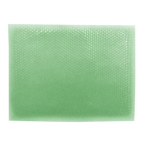 좌골 신경 및 근육통 완화를 위한 하이드로겔 패치, 헬스케어용 쿨링 겔 기능 - Product Image 5