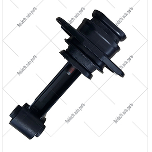 Soportes de Motor para Automóviles de Fábrica <span class=keywords><strong>BEI</strong></span> DE CHI, Repuesto de Goma y Metal 21950-H5000 para Vehículos - Product Image 3
