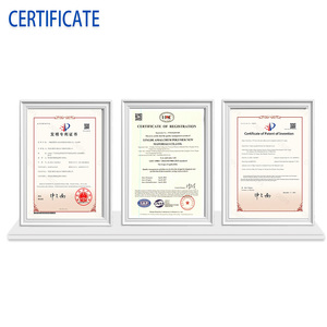 Linh hoạt tốt và bảo dưỡng nhanh Polyester Acrylate oligomer, thích hợp cho sơn giấy, mực, sơn gỗ - Product Image 6