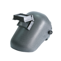 Masque de soudage à l'énergie solaire, auto-assombrissant, stock en ue