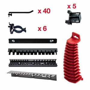 Outil de tournage USAG 502 KA1 - Product Image 1