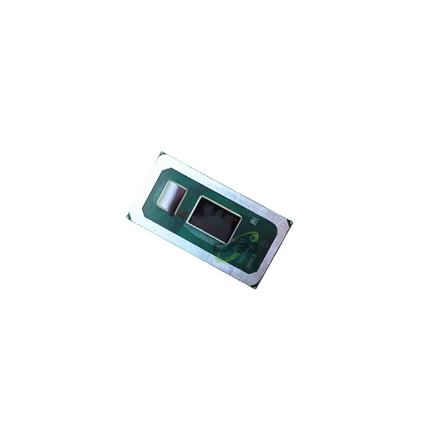 Core Intel I7 Promotion on CPU Processor  I7 -10510U  1.80 GHz SRGKW for Laptop