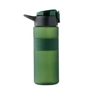 Bouteille ISJFORDEN RPET 700 ml gadgets écologiques - Product Image 1