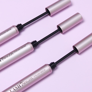 Tsingzzu – Liquide hydratant exclusif à <span class=keywords><strong>prix</strong></span> réduit pour <span class=keywords><strong>cils</strong></span> et sourcils, solution nutritive minérale pour l'<span class=keywords><strong>allongement</strong></span>, en stock - Product Image 6