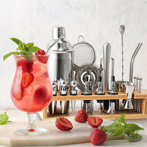 Набор для коктейлей - Product Image 4