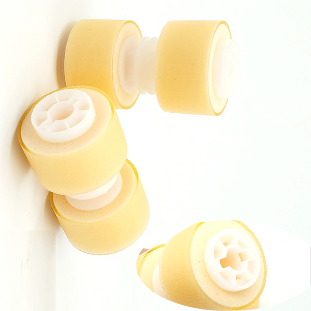 Copier Part Sponge Paper Separation Roller FB2-7777-020 FB2-7777-000 for Canon IR 5000 5570 6570 7200