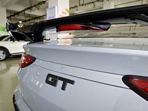 Großhandel Neta GT Lite Edition Parkplatz, schlüssel loser Zugang, Elektroautos, EV,New Energy EV, - Product Image 5