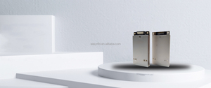 DVK EZ1316M-4 etiketleri ile 900 UHF RFID modülü saniyede 6C 4 kanal spektrum aralığı <span class=keywords><strong>860Mhz</strong></span>-960Mhz TTL arayüzü - Product Image 5