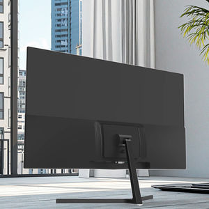 Monitor <span class=keywords><strong>Profesional</strong></span> para Juegos de 24.5 Pulgadas y 240Hz, Tiempo de Respuesta de 1ms, para Jugadores/Cafeterías de Juegos, 2025 - Product Image 5