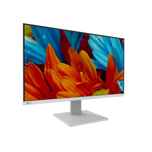 Cho Lenovo tất cả-trong-một Máy tính để bàn máy tính 27 inch với lecuo Hệ thống làm mát I5-13420H 16G Bộ nhớ 512GB SSD - Product Image 2