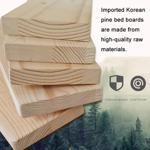 Cama Plegable <span class=keywords><strong>para</strong></span> Uso Doméstico, Cama Individual/Doble <span class=keywords><strong>de</strong></span> Madera, Cama <span class=keywords><strong>de</strong></span> Hierro <span class=keywords><strong>para</strong></span> Habitación <span class=keywords><strong>de</strong></span> <span class=keywords><strong>Alquiler</strong></span>, Diseño Ahorrador <span class=keywords><strong>de</strong></span> Espacio <span class=keywords><strong>para</strong></span> Dormitorio <span class=keywords><strong>de</strong></span> Adultos - Product Image 4