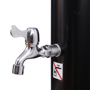 Offre Spéciale 18L <span class=keywords><strong>20L</strong></span> <span class=keywords><strong>piscine</strong></span> extérieure incurvée <span class=keywords><strong>douche</strong></span> <span class=keywords><strong>solaire</strong></span> jardin <span class=keywords><strong>douche</strong></span> <span class=keywords><strong>solaire</strong></span> couleur noire <span class=keywords><strong>piscine</strong></span> <span class=keywords><strong>douche</strong></span> <span class=keywords><strong>solaire</strong></span> - Product Image 4