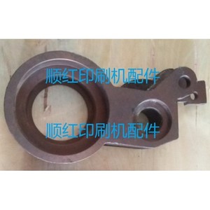 S9.030.254 - Product Image 1