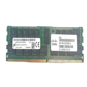 For for untuk RamDdr3 RamDdr3 <span class=keywords><strong>Ram</strong></span> 4gb 8gb - Product Image 1