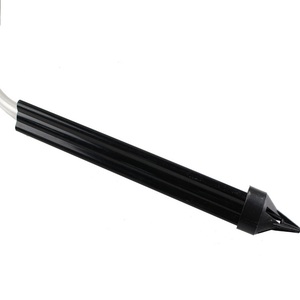 Adaptateur de filetage femelle <span class=keywords><strong>3M</strong></span> <span class=keywords><strong>M22</strong></span> Pulvérisateur haute pression pour le nettoyage de la voiture Kit d'outils de lavage en plastique pour l'élimination de la rouille - Product Image 5