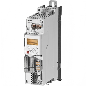 E84AVTCE2234VX0 8400 22kW 400V 3PH Frecuencia de CA Industrial - Product Image 2